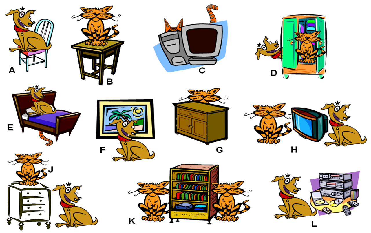 This is he cat. Prepositions of place предлоги места. Prepositions of place картинка. Prepositions of place на английском. Предлоги места Flashcards.